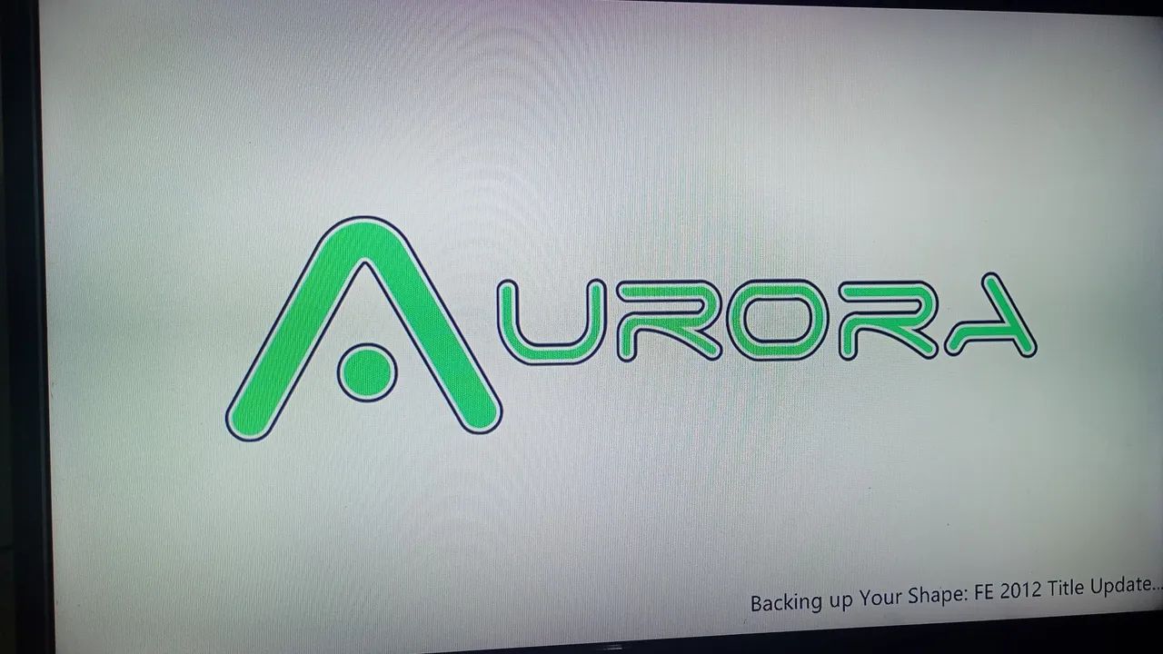 Destrava Xbox 360  - Foto 4