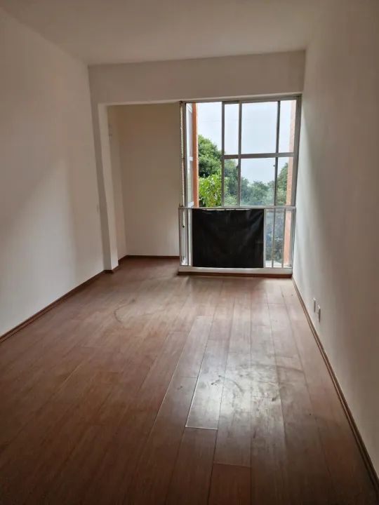 Imóvel para aluguel e venda com 106 metros quadrados com 3 quartos em Lourdes - Belo Horiz - Foto 3