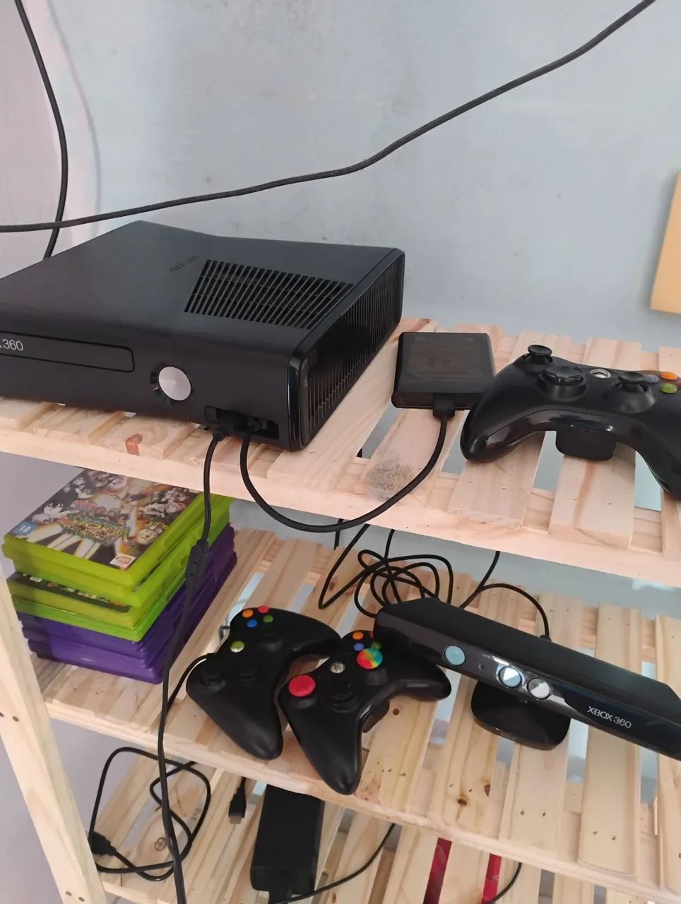 Xbox36064300201100673120