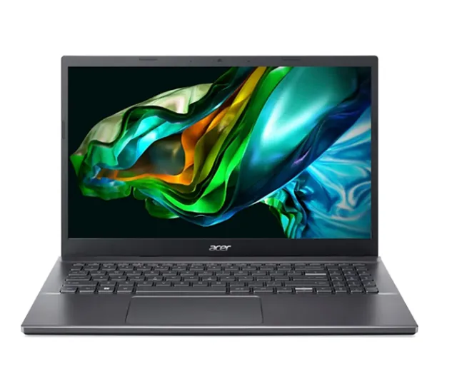 Notebook Acer Aspire 5 Intel Core I5 - Ultrafino - Lacrado na Caixa