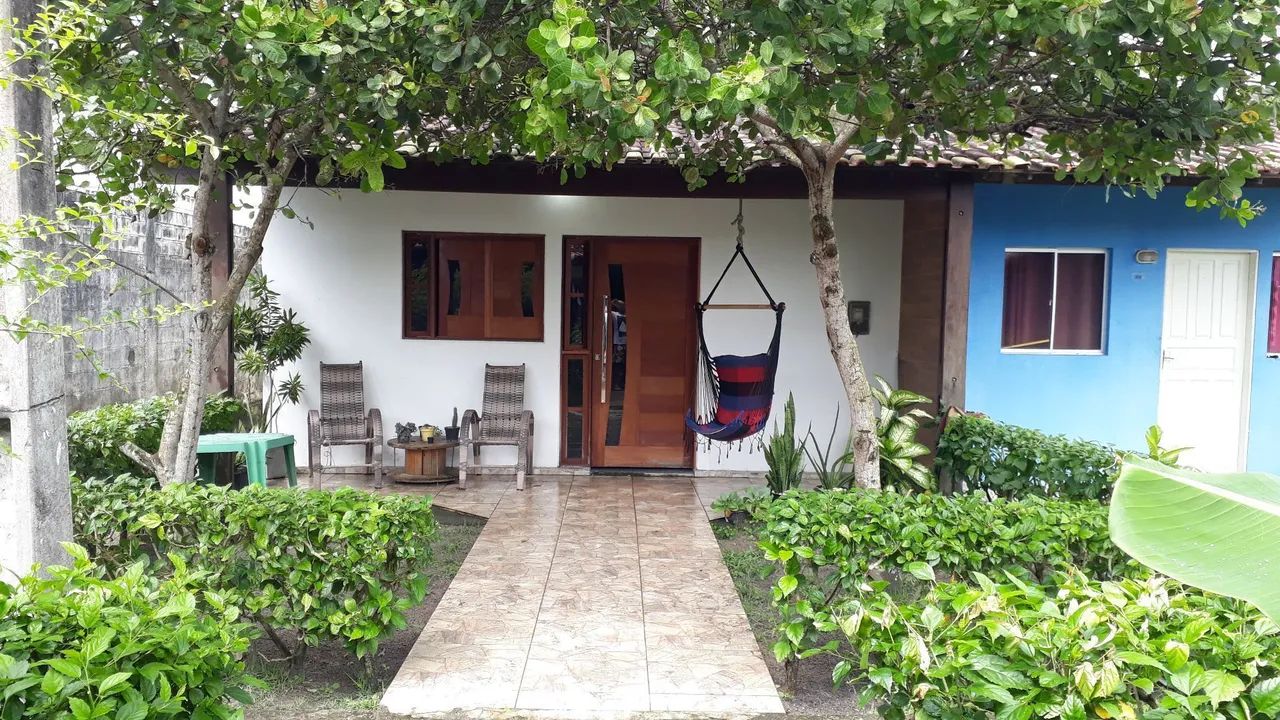 Foto - Maceió - Cidade Universitária