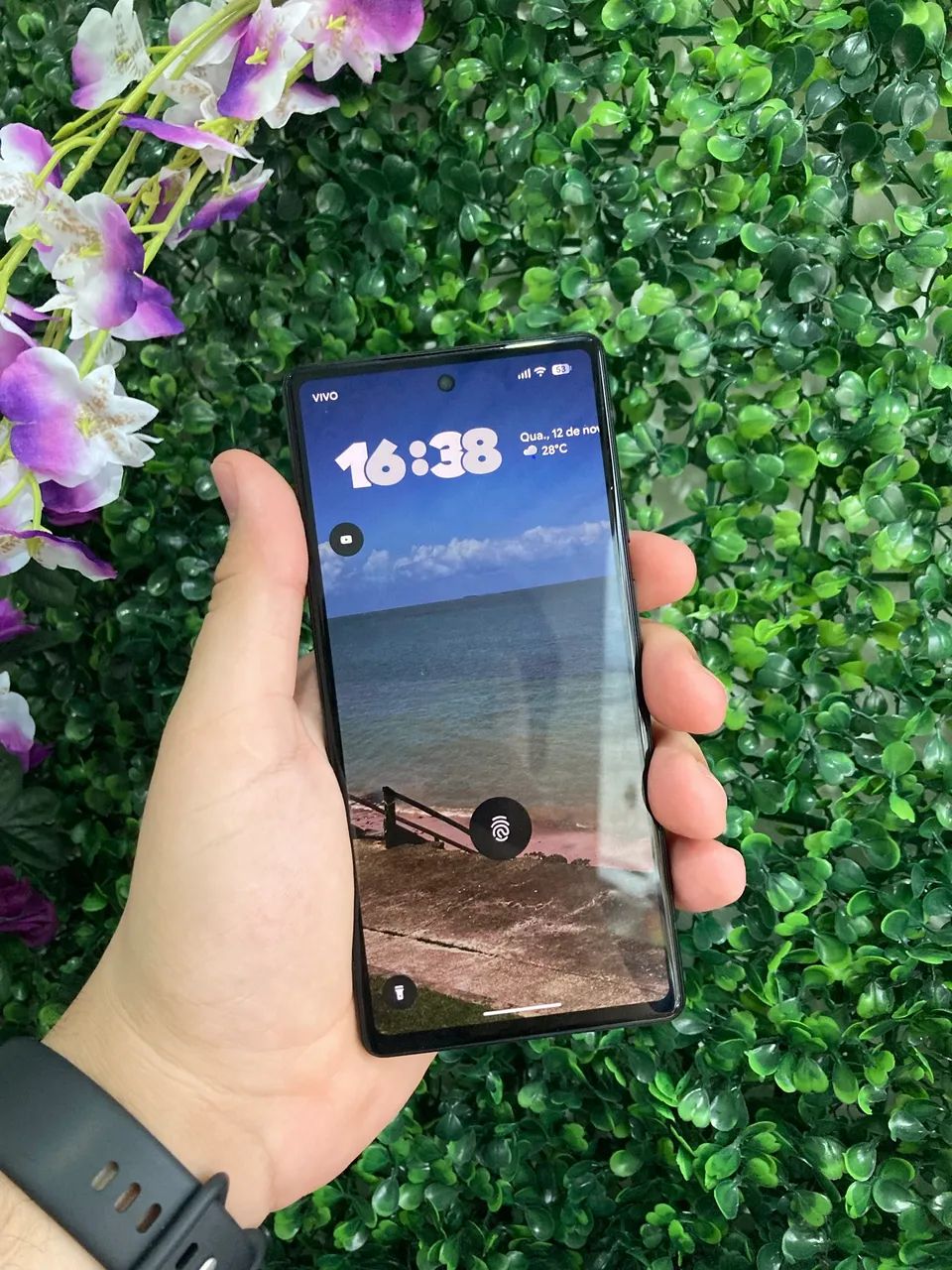 【美品】Google Pixel 6a 128GB 楽天市場】google pixel 6a 128gb（機能（SIMカード）SIMロック解除済