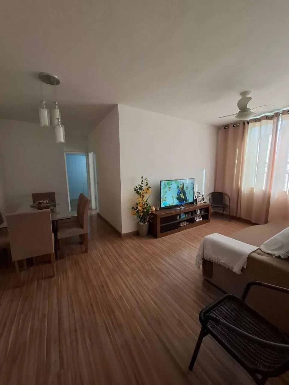 Foto - Rio de Janeiro - Tijuca