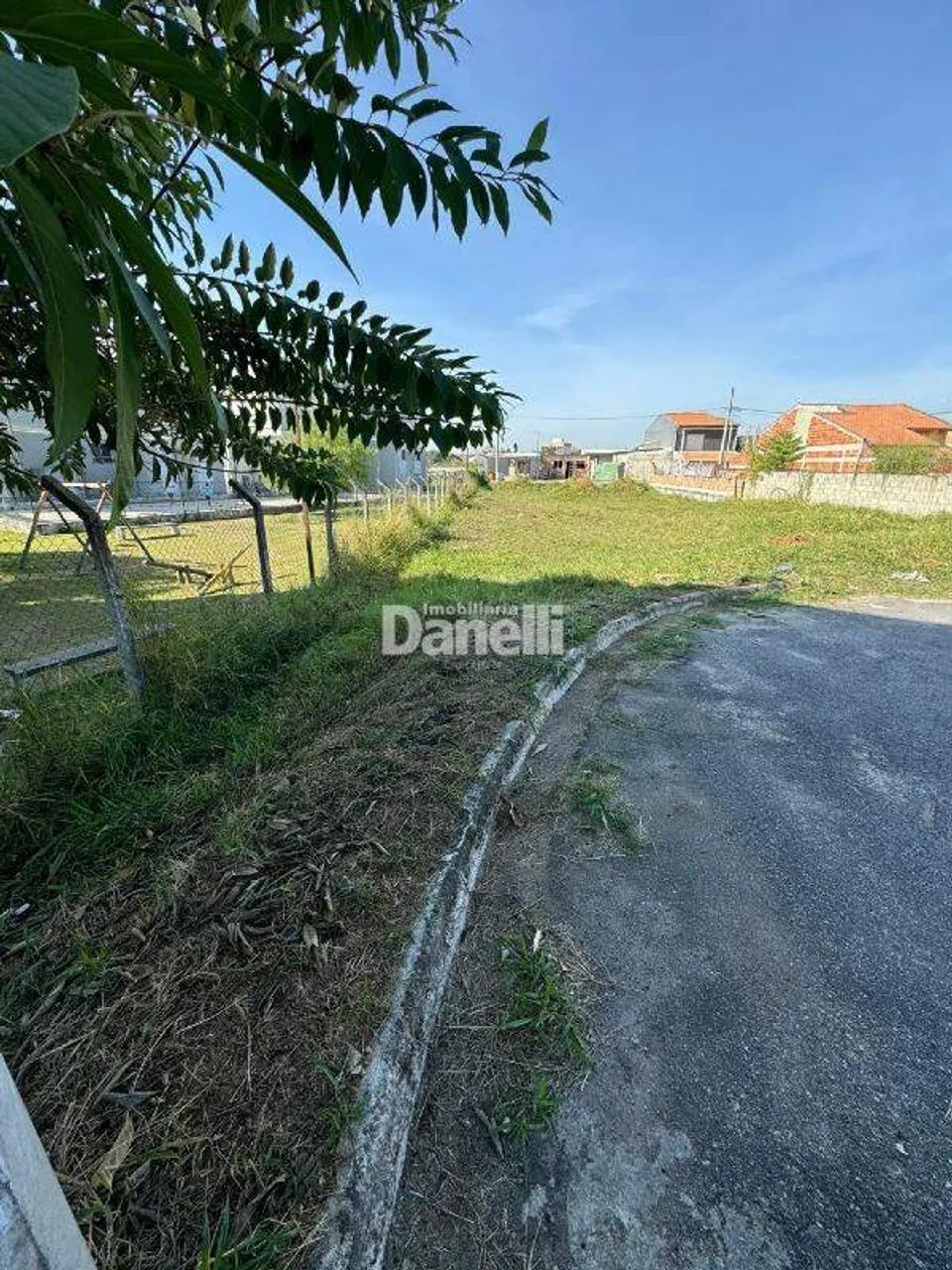 Lote à venda, Barranco - Taubaté/SP - Foto 3