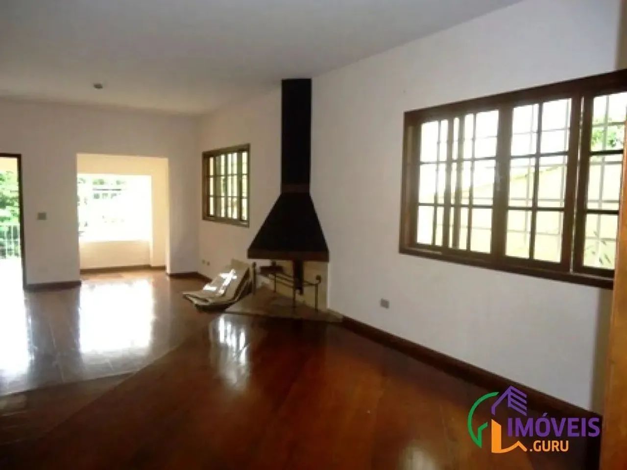 SOBRADO - MORUMBI - SP - Foto 2