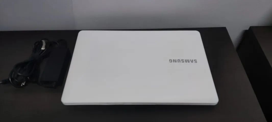 notebook64264607659137120