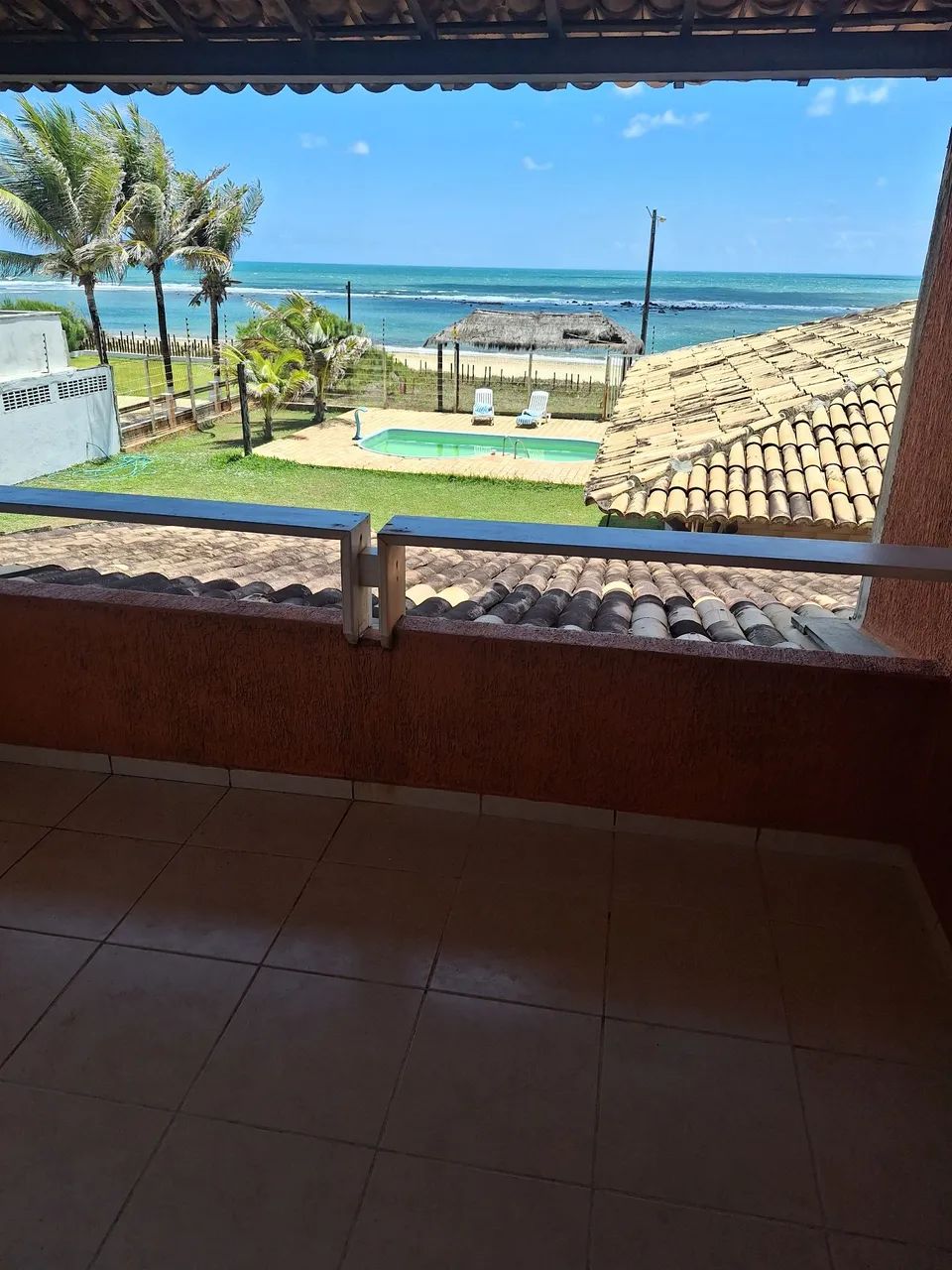 Oportunidade na praia de Tabatinga.  - Foto 2