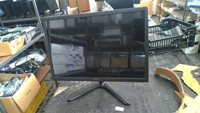 Monitores Variados - A partir de 80,00 - Foto 3