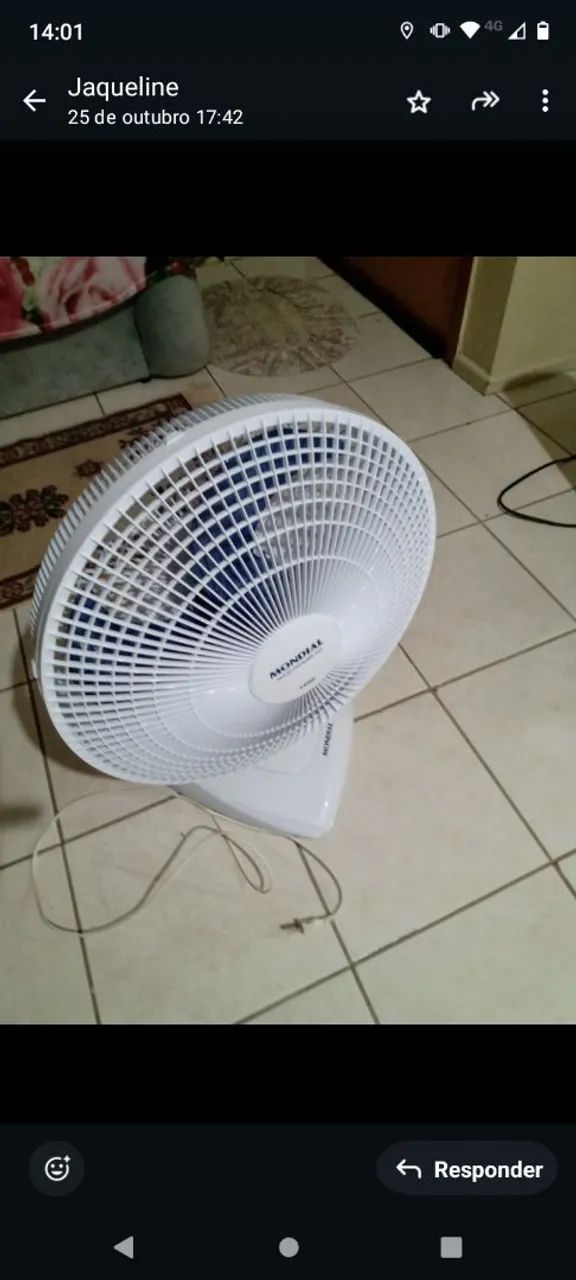 Venda64363878360321120