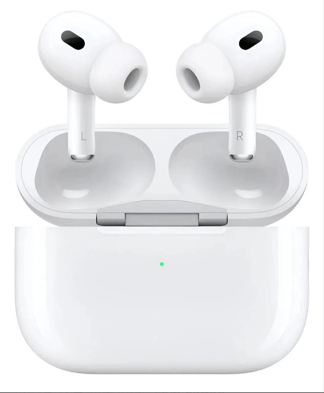 Air pods pro 2 generation novo - Foto 5