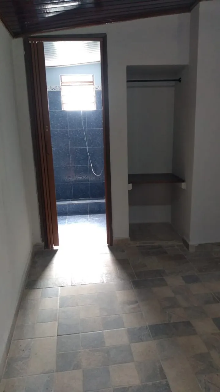 Alugo kitinete
