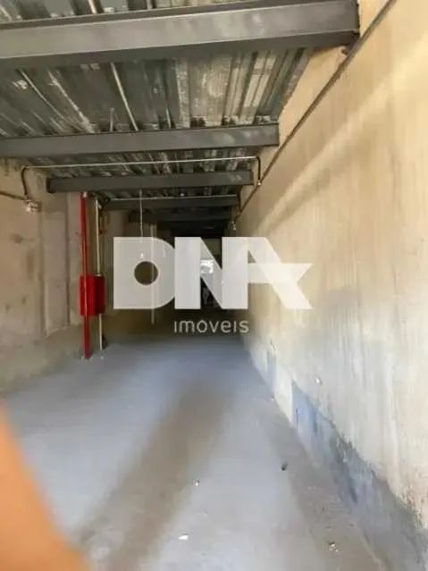 Sobrado : / Comercial / Catete - Foto 7