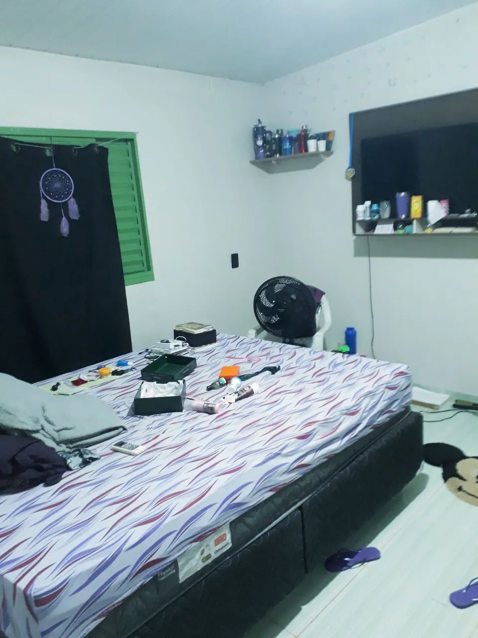 Duas casas - Foto 5