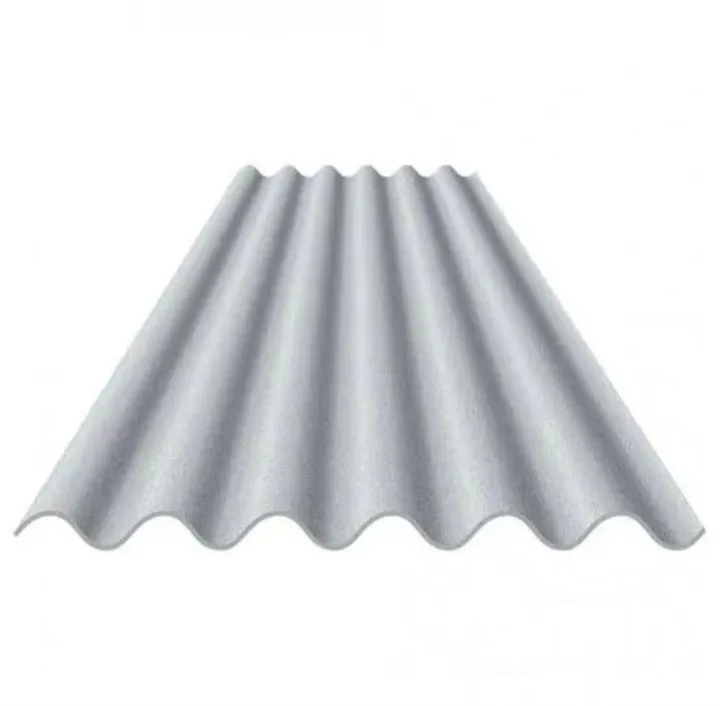 Telha Eternit 183x110