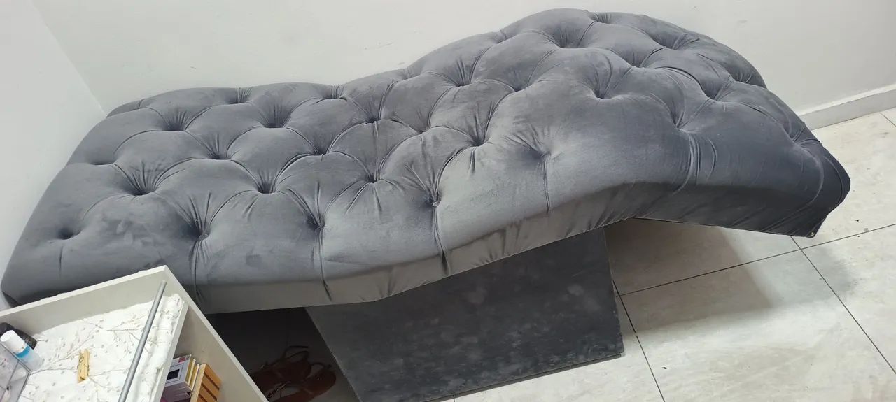 Sofa bed — NO OFFERS ACCEPTED.65566183315202120