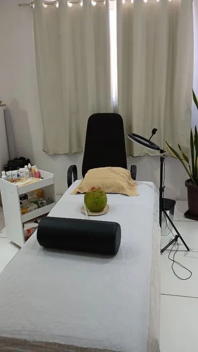 Maca maleta - Foto 5