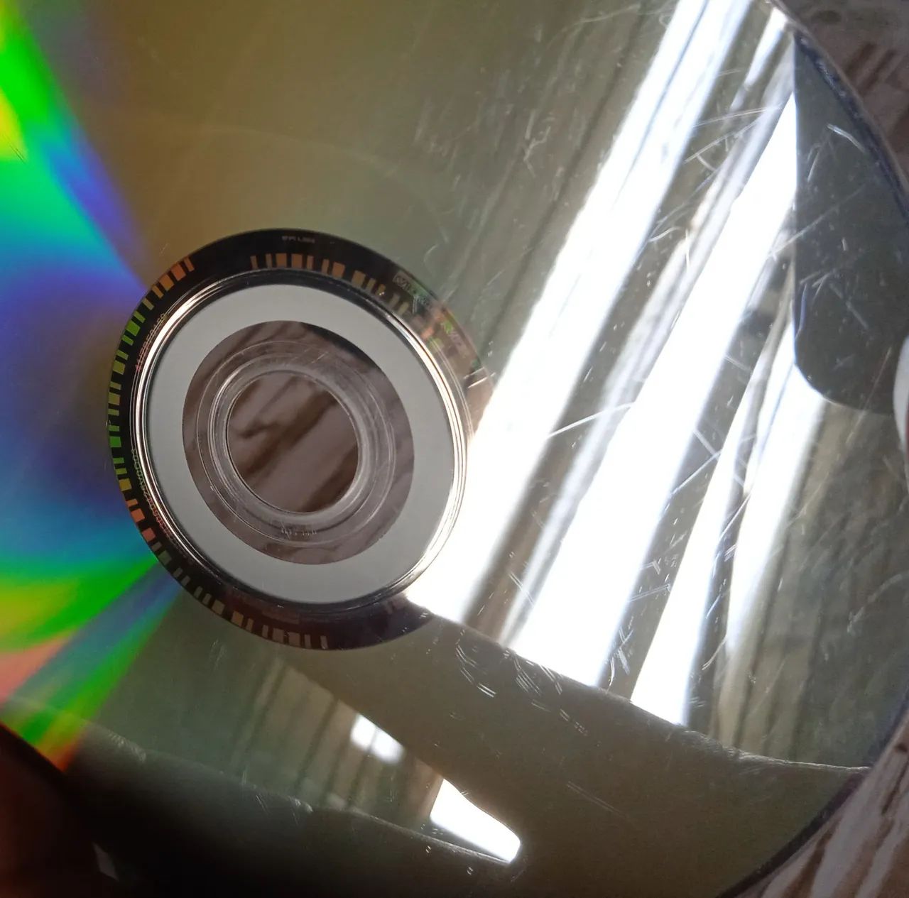 DVD Xuxinha e Guto Contra os Monstros do Espaço - Foto 5