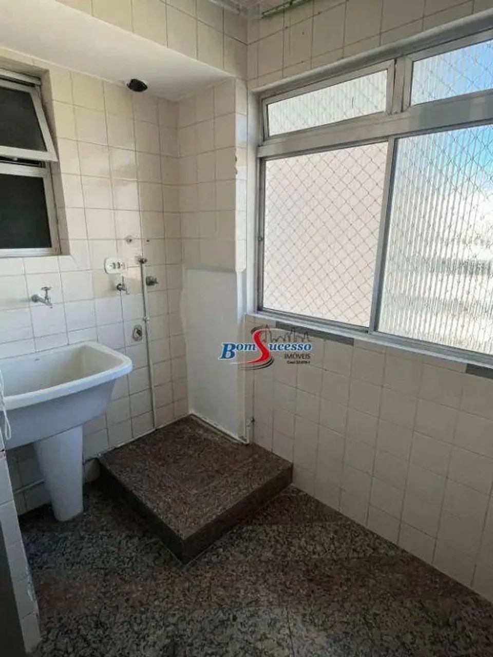 Apartamento com 3 dormitórios à venda, 73 m² por R$ 599.000 - Tatuapé - São Paulo/SP - Foto 4