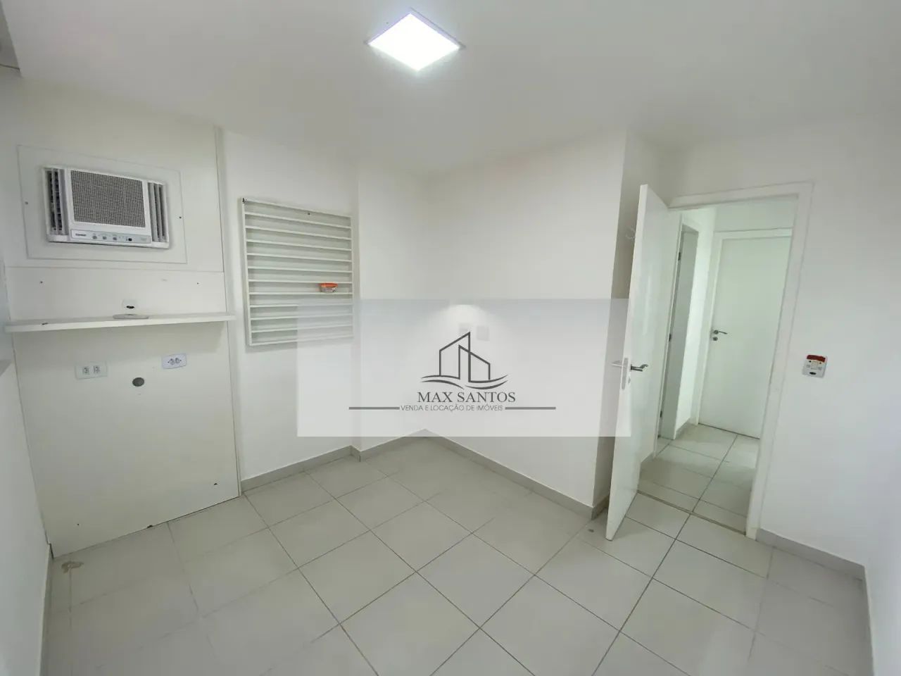 Edifício Siena 02 Quartos 01 Suíte 72 M² - Excelente opção de moradia e investimento - Foto 11