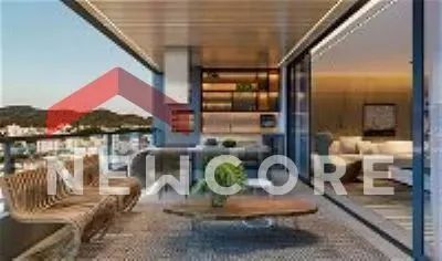 Apartamento em Rua Marcílio Dias - Santo Antônio - Joinville/SC - Foto 5