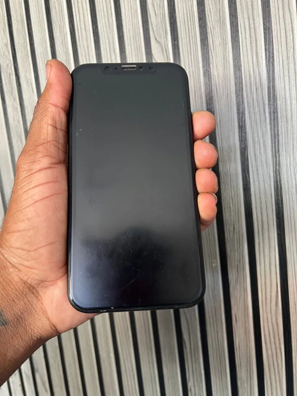 iPhone XR 64gb  - Foto 2