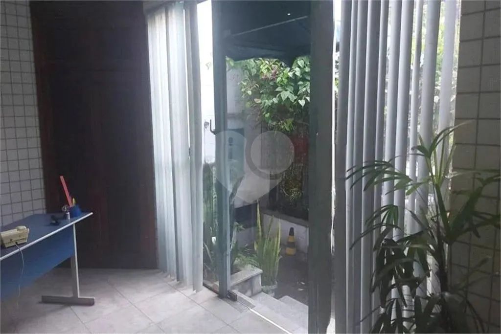Excelente prédio comercial com 320 m² a venda - Foto 4