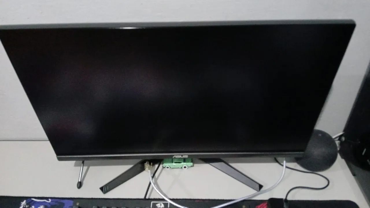 PC GAMER COMPLETO64396804208898121