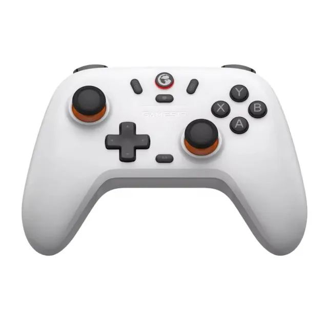 Controle sem Fio Gamesir Nova Lite Para PC switch - Foto 2