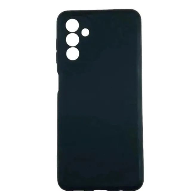 Capa Silicone Celular Samsung A S M  - Foto 3