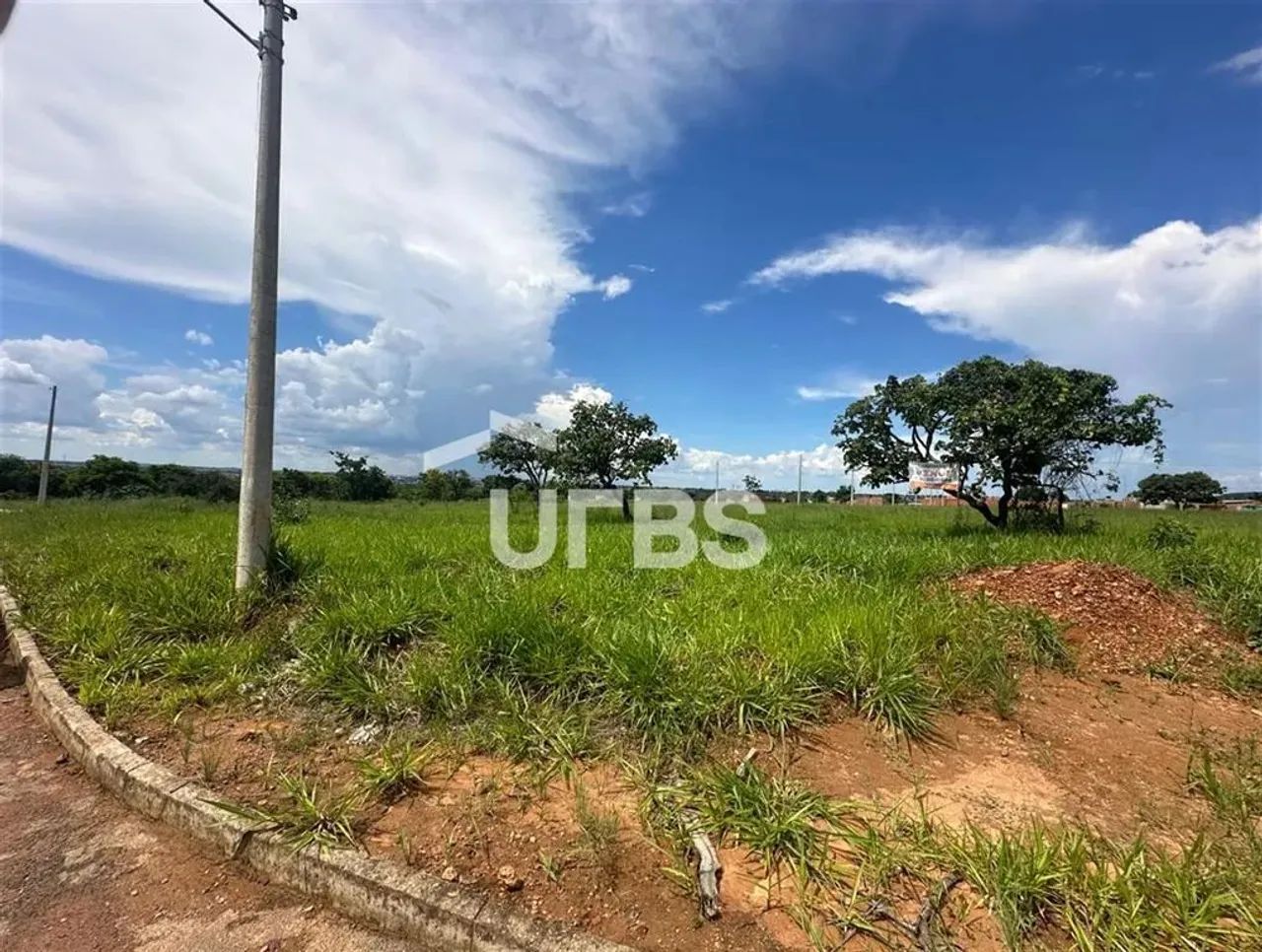 Confira essa oportunidade no Setor Quinta da Boa Vista- Terreno 478 m² - Foto 5