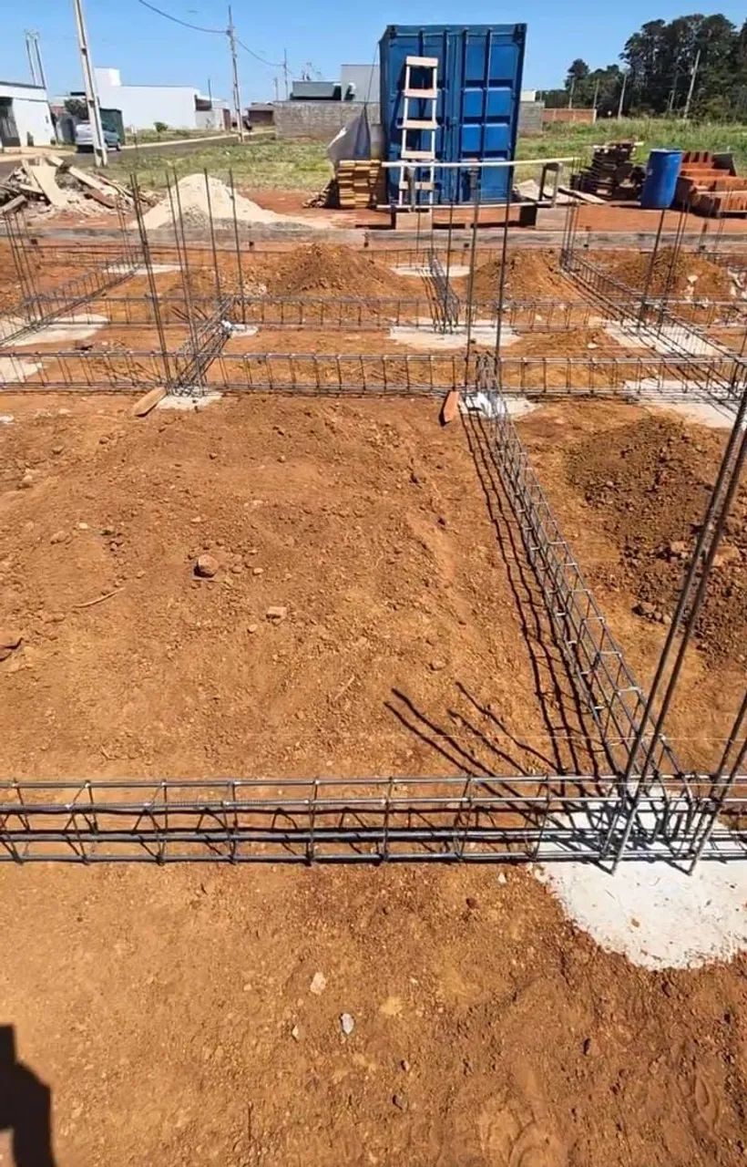WS CONSTRUÇÕES E REFORMAS  - Foto 2