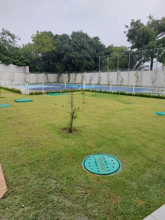 Alameda do Frio- Financia pela Caixa. J - Foto 5