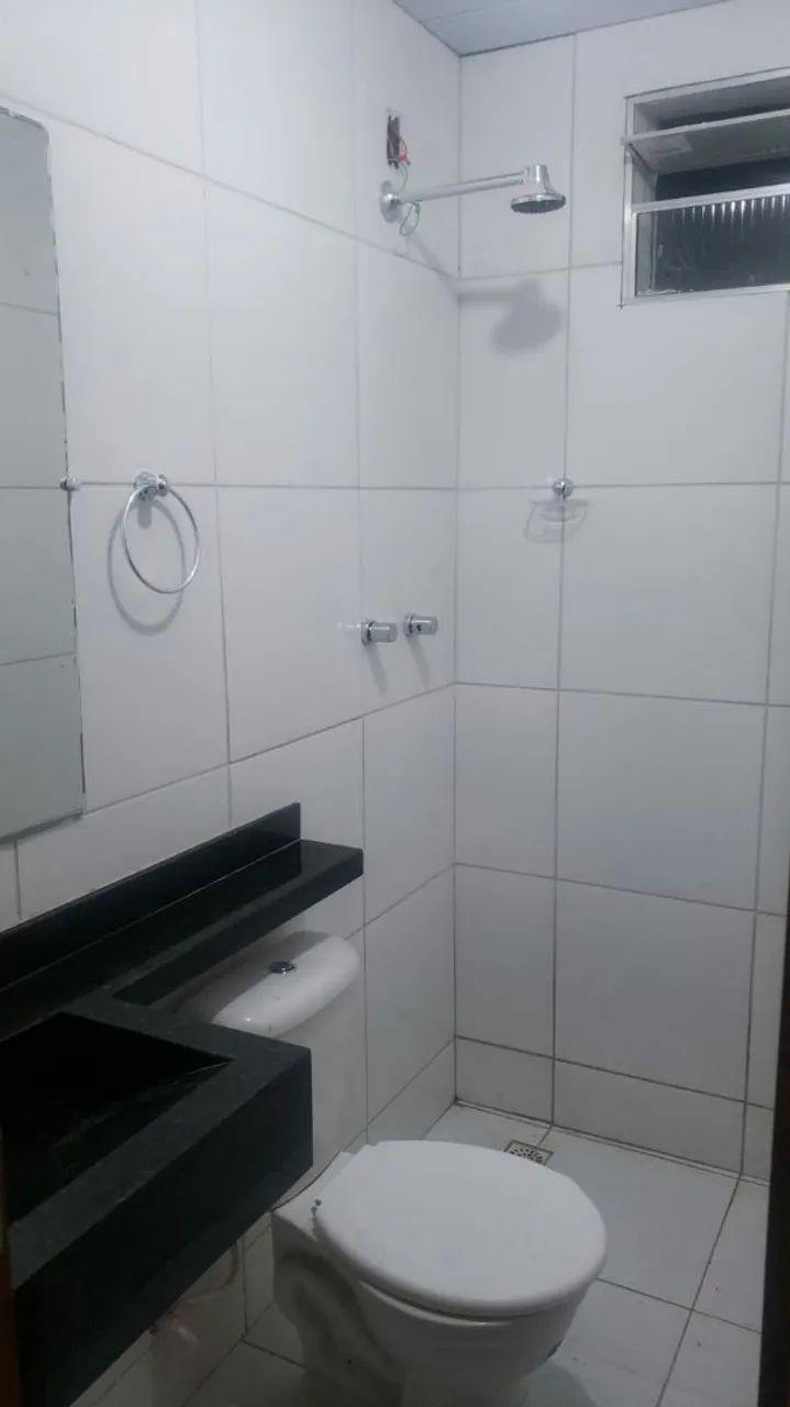 Kitnet bem localizado - Foto 4
