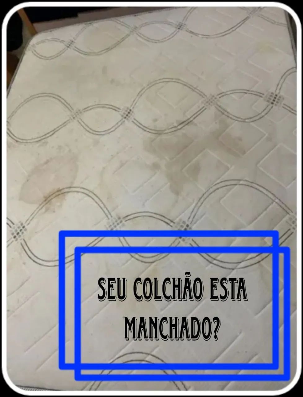 Especialistas em Limpeza de Sofás e colchões  - Foto 2