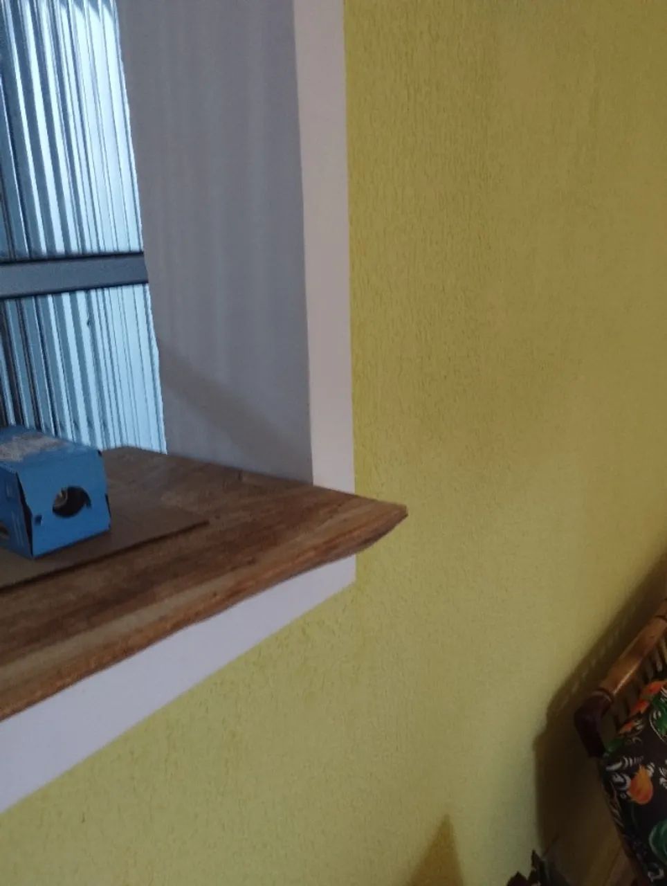 Casa Ubatuba  - Foto 5
