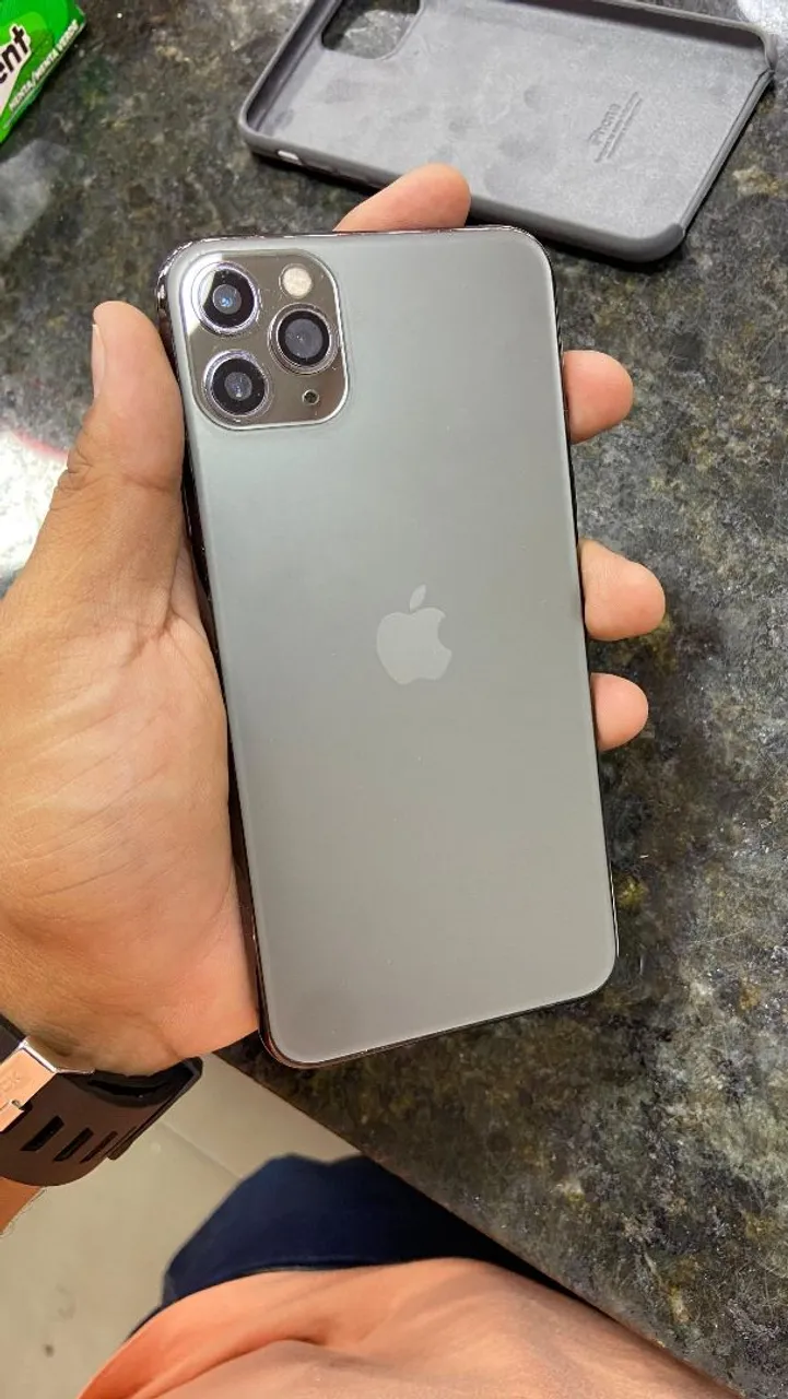Celulares