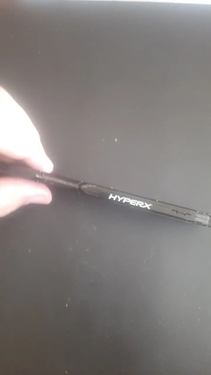 Memória ddr4 troco por fonte - Foto 2