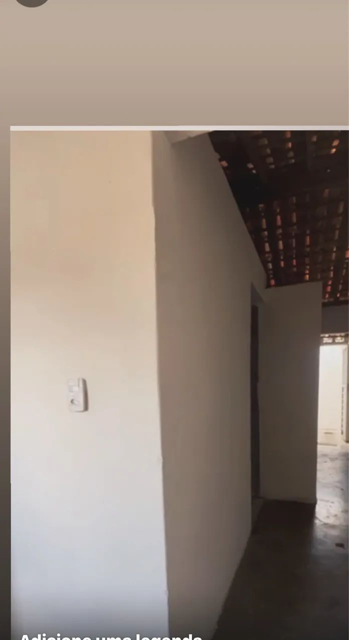 Foto - Aracaju - Santa Maria