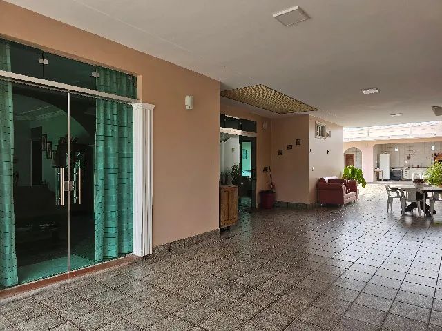 VENDA - COND ARISTOCRÁTICO, PRÓXIMA FACULDADE ESTÁCIO - Foto 3