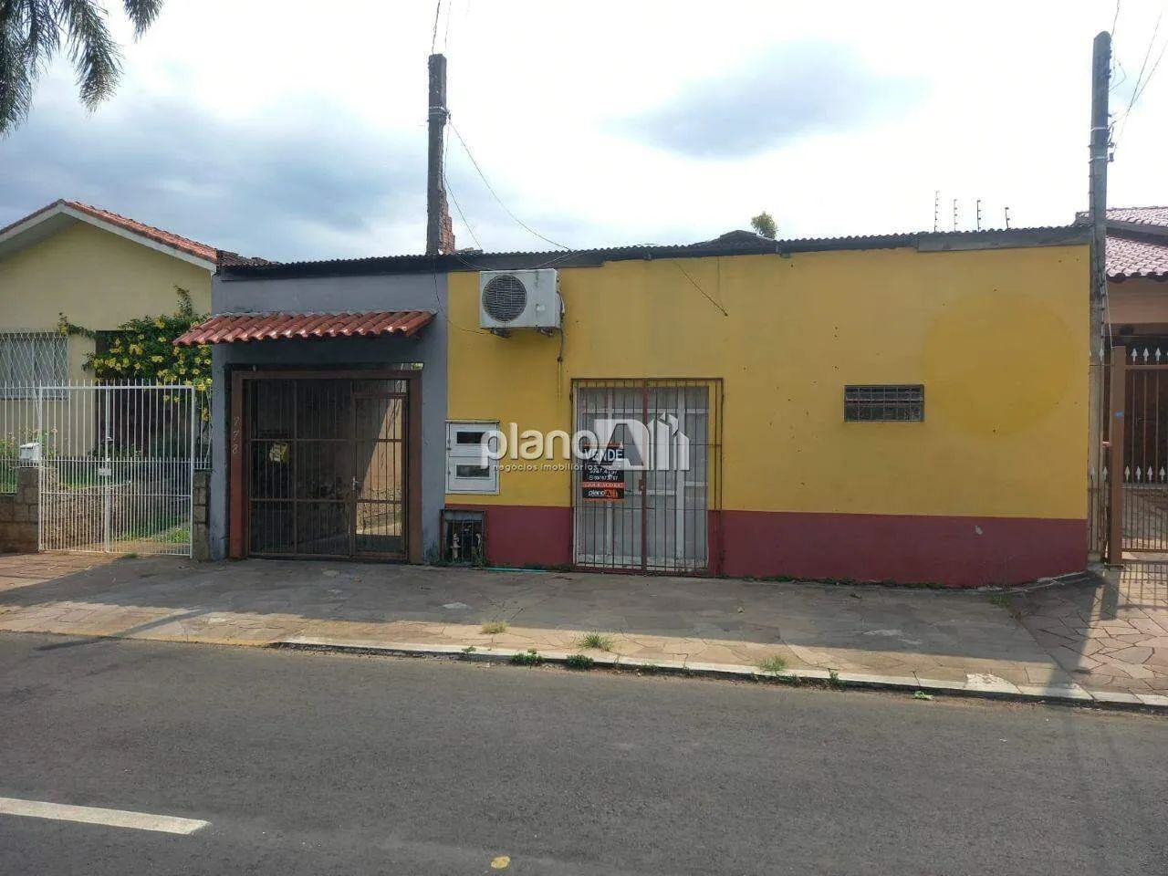 Terreno à venda, com 400m², - COHAB - Cachoeirinha / RS por R$ 600.000,00 - Foto 4