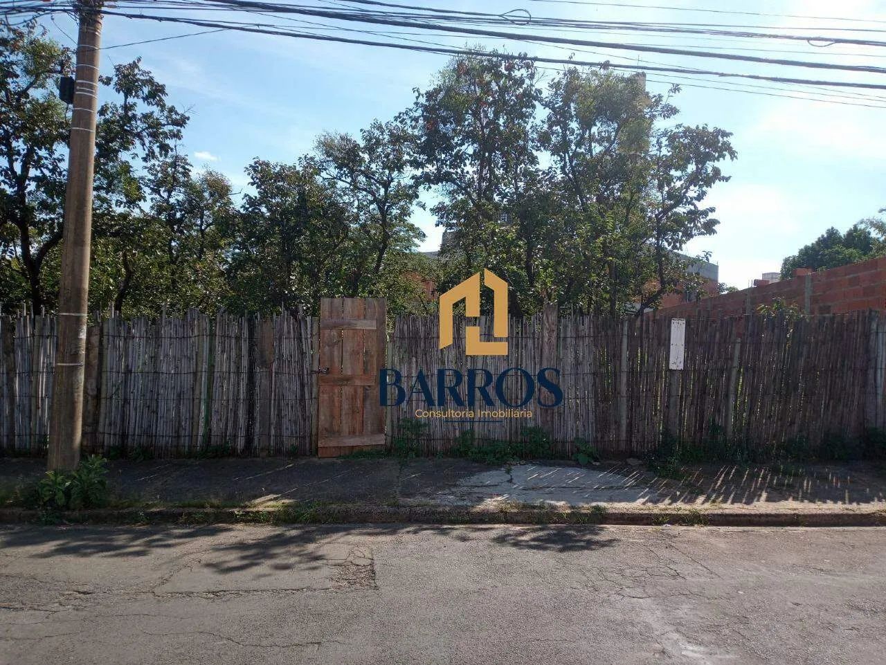 Terreno a venda 325m2 - Bairro Nova América - Piracicaba - Foto 2