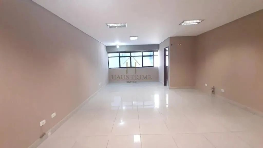Sala comercial para alugar em Cotia, Parque Bahia, com 30 m²