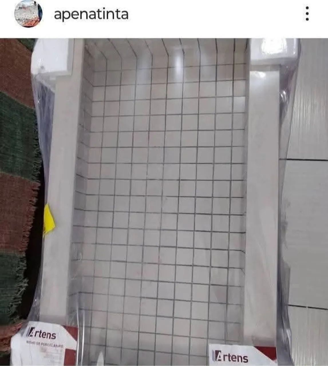 ...64717384105473120