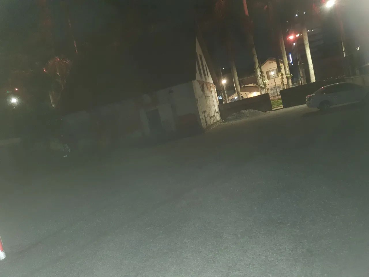 Estacionamento no Centro de Joinville - Foto 3