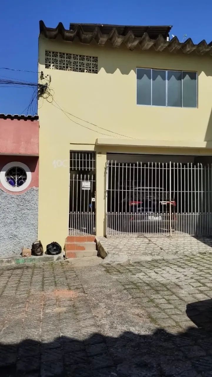 Foto - São Paulo - Vila Verde