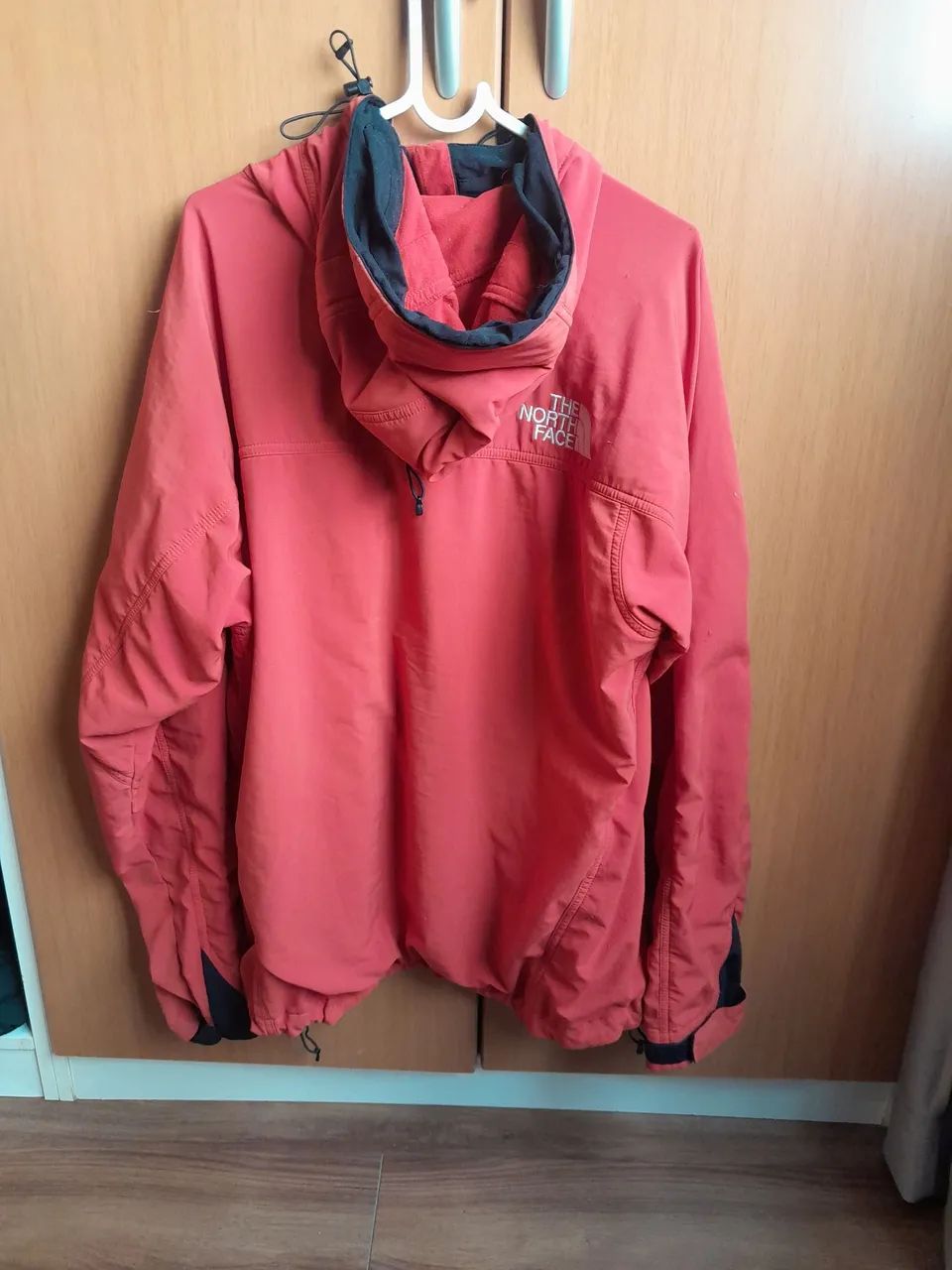 LBlusa The North Face  - Foto 5