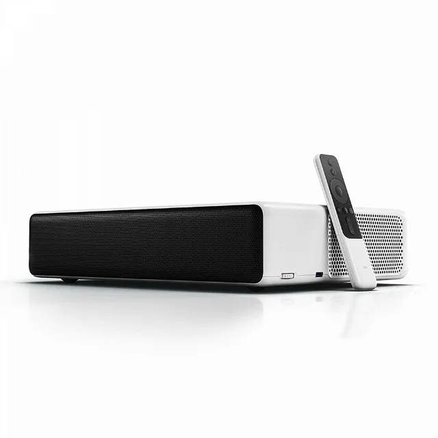 Projetor Xiaomi Mi Laser 5000 Lumens