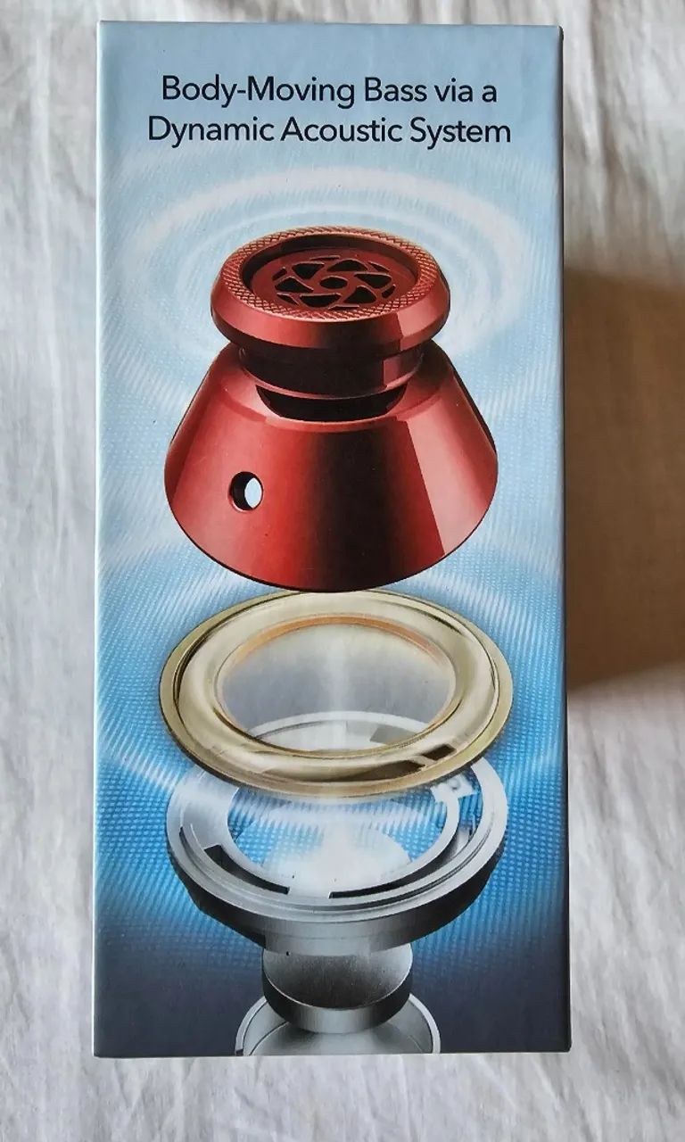 Fone de Ouvido Anker Soundcore Sport X10 - Preto - Original - Lacrado - Foto 3