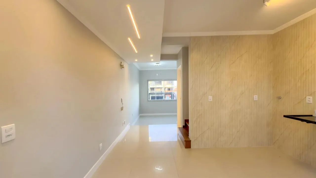 Casa 2 suítes com piscina toda reformada no Guarujá - Foto 3