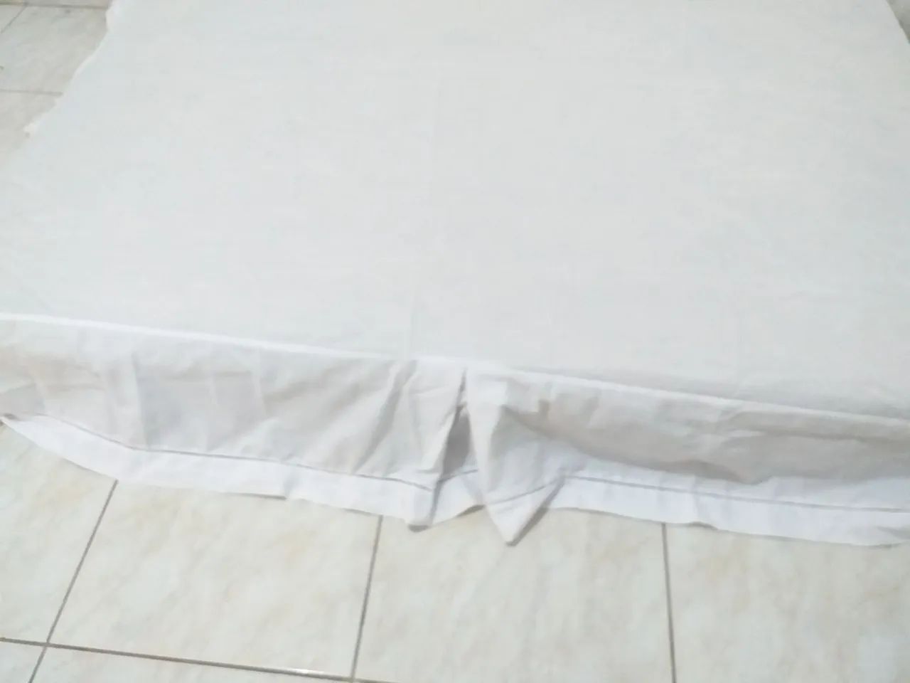 Saia box Queem  - Foto 5
